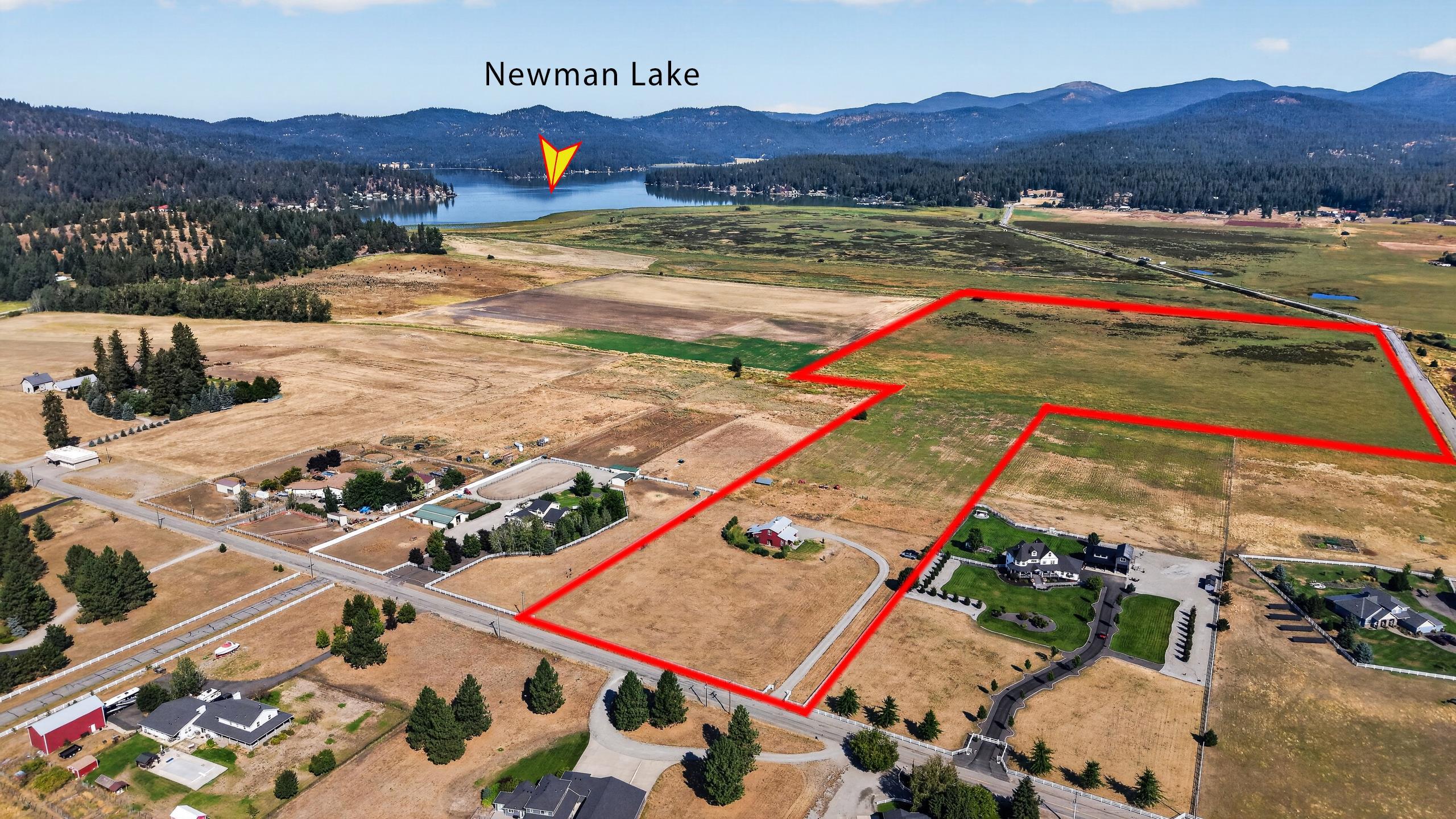 10208 N West Newman Lake Dr - Photo 44