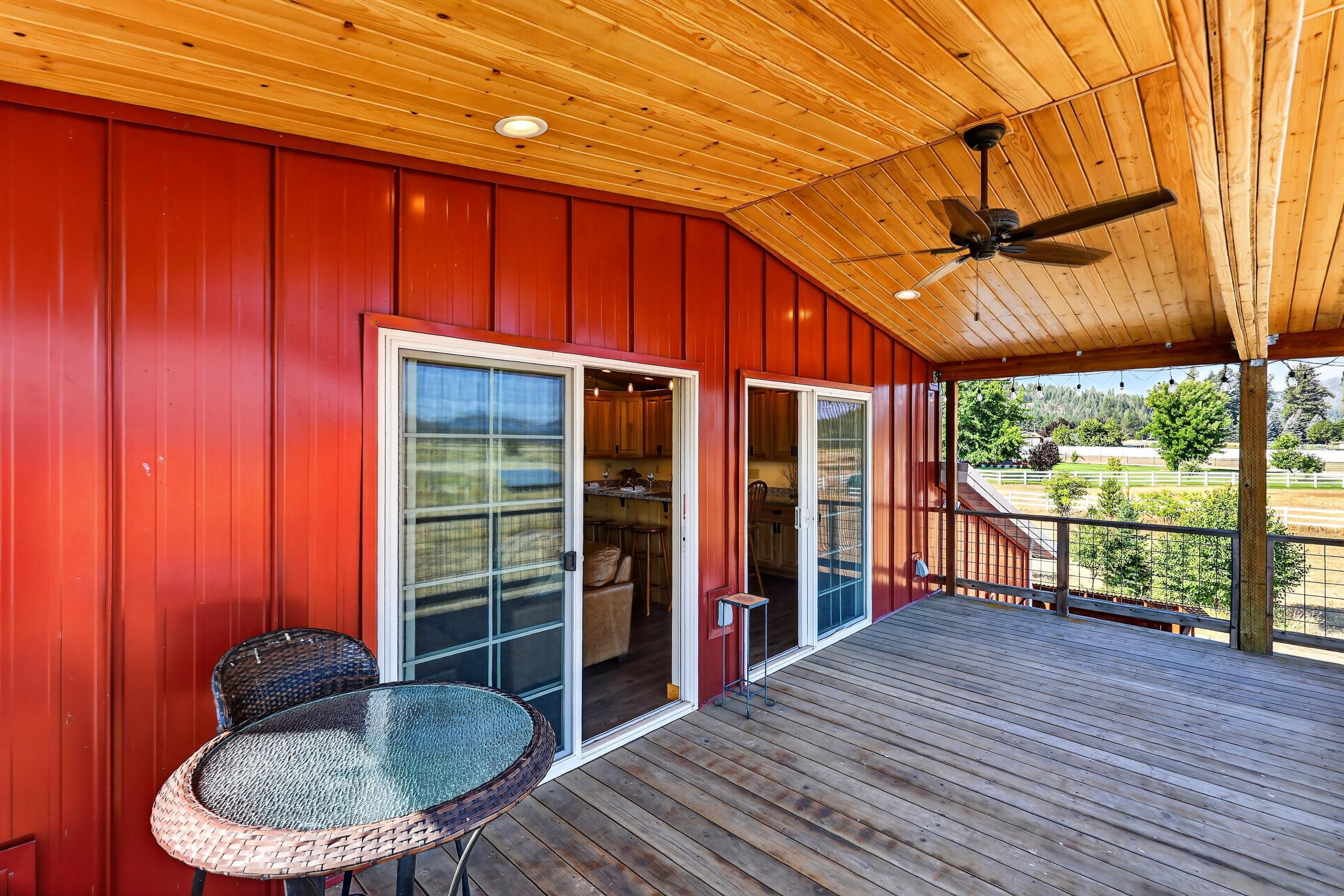 10208 N West Newman Lake Dr - Photo 29