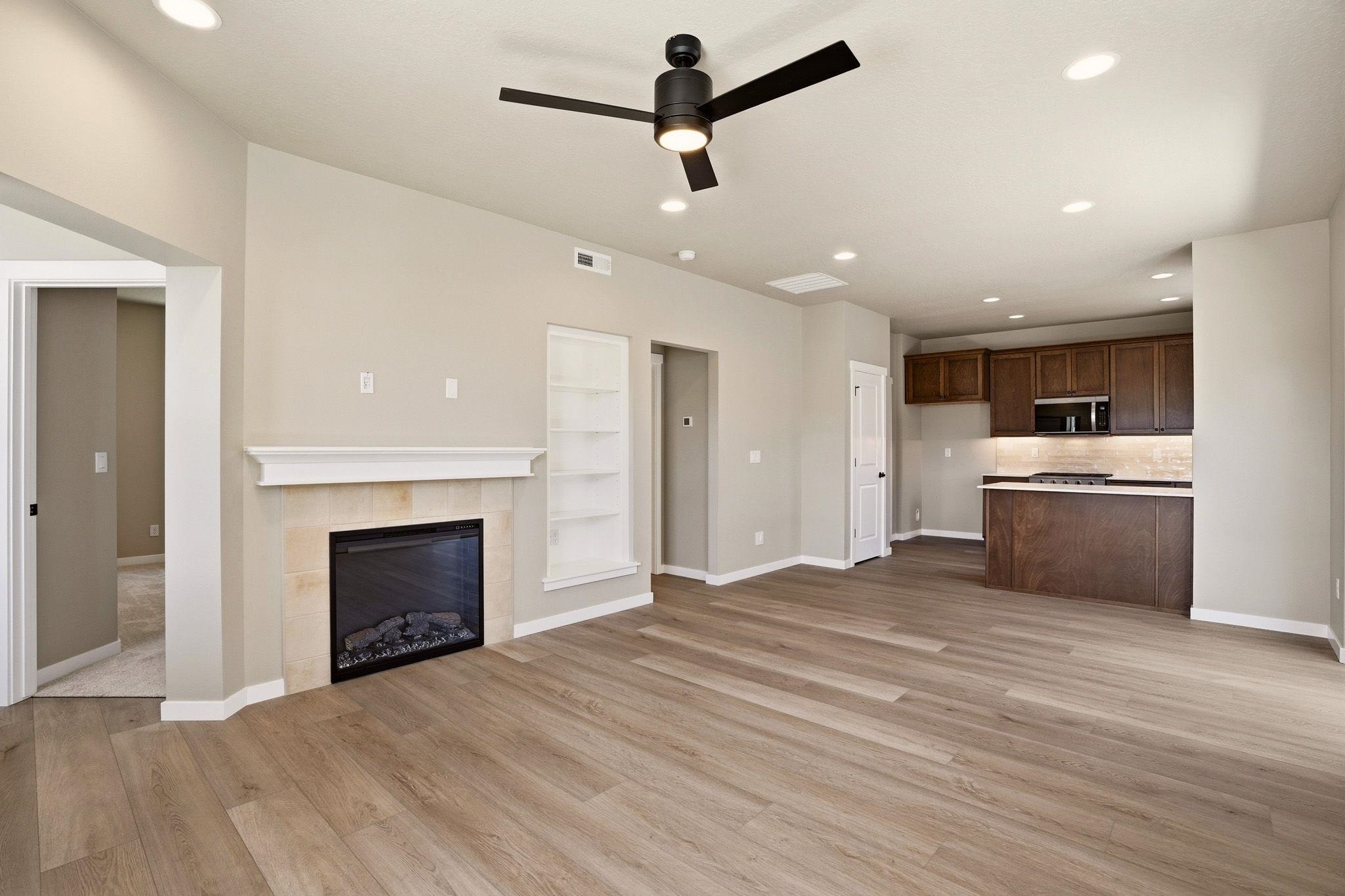 2587 N Rydal Ln - Photo 7