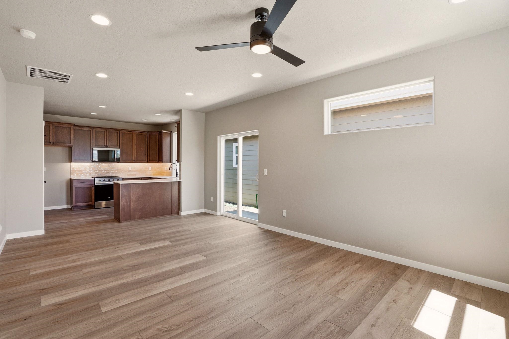 2587 N Rydal Ln - Photo 8
