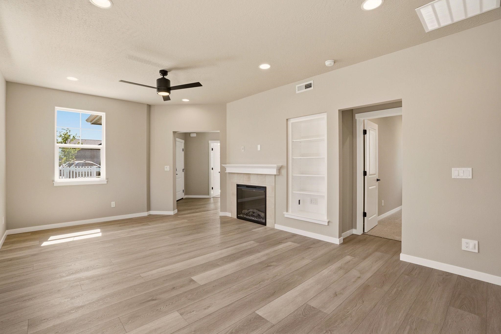 2587 N Rydal Ln - Photo 10