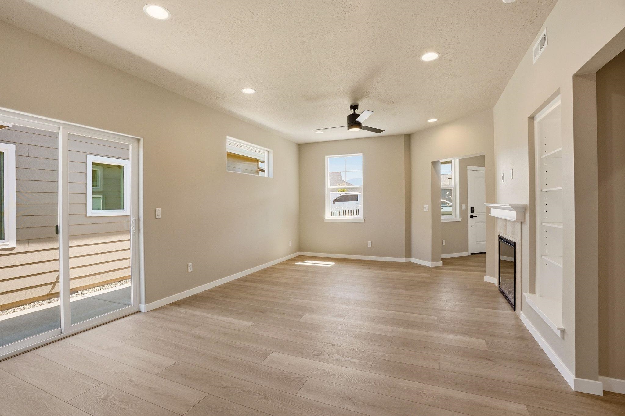 2587 N Rydal Ln - Photo 11