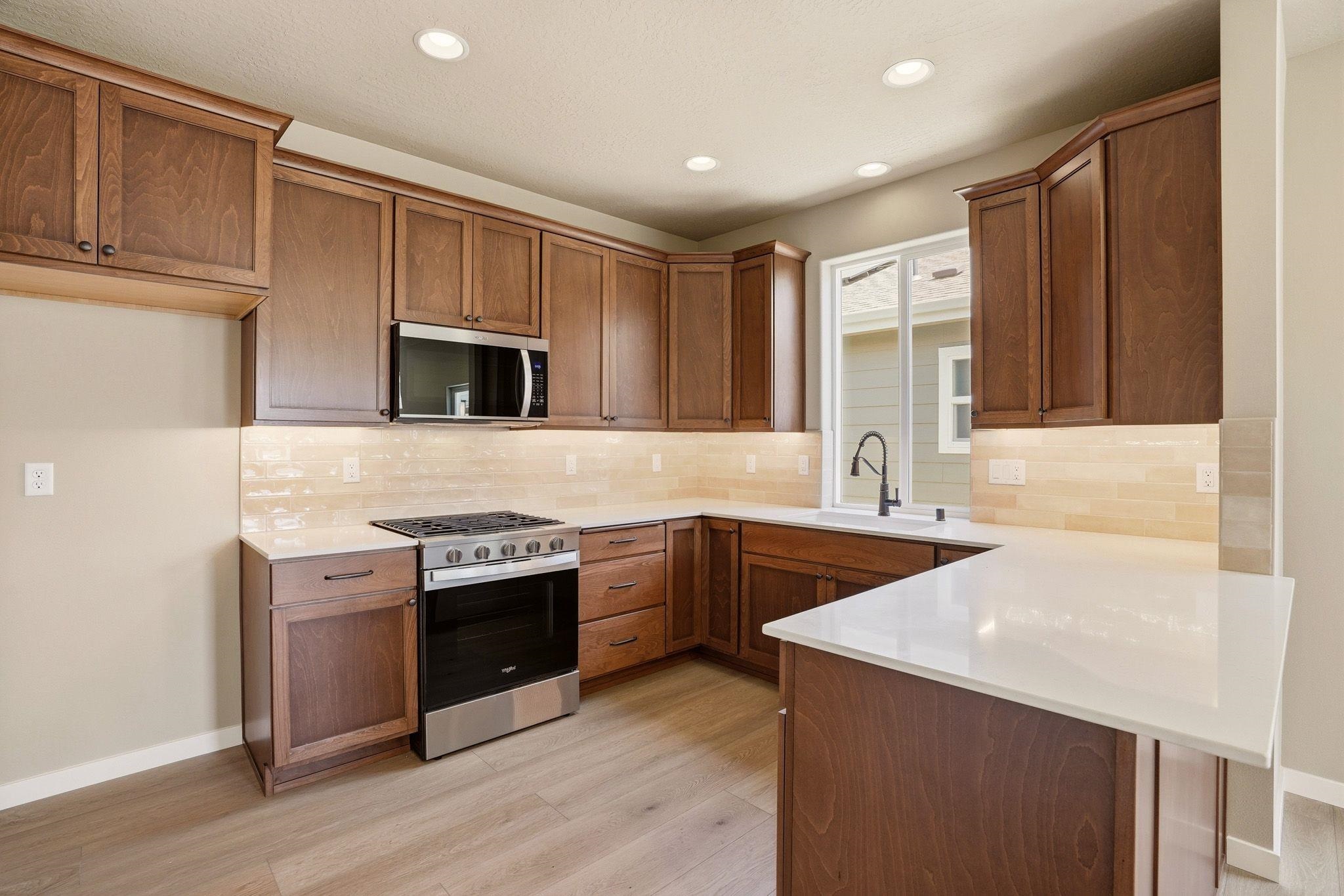 2587 N Rydal Ln - Photo 12