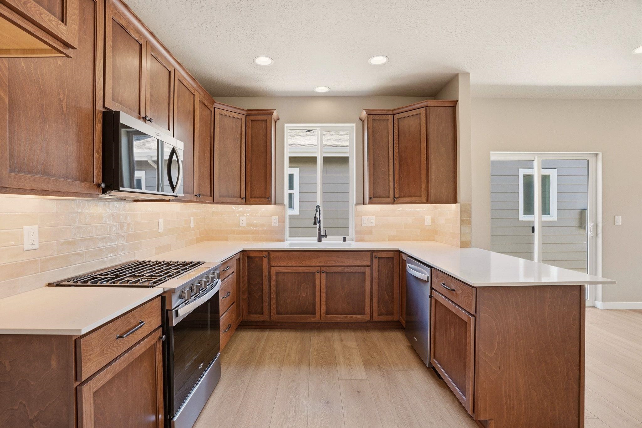 2587 N Rydal Ln - Photo 13