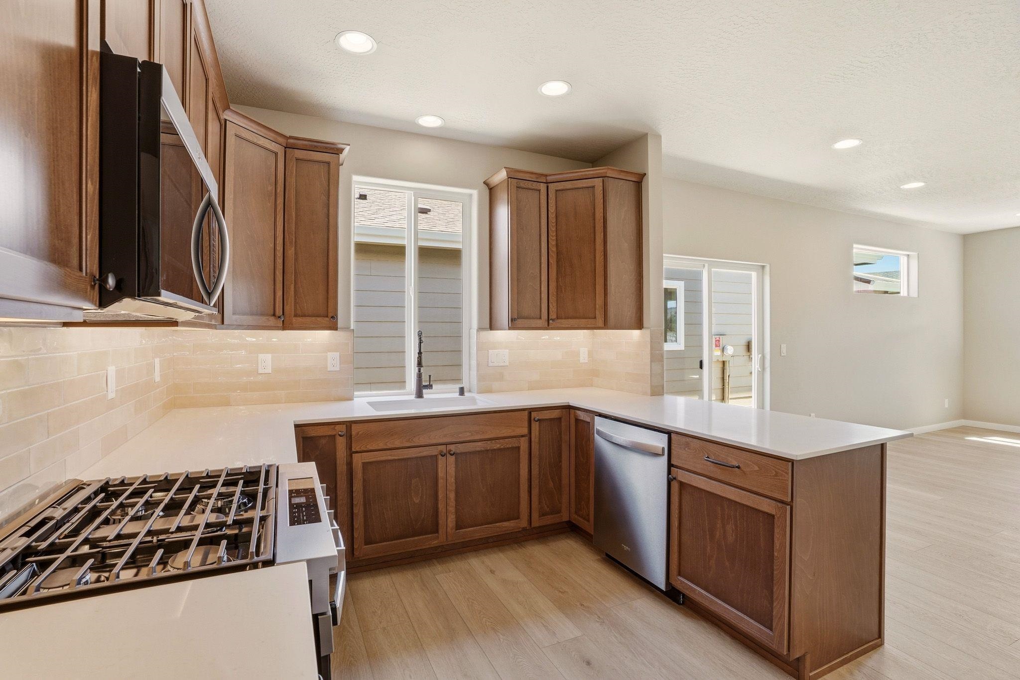 2587 N Rydal Ln - Photo 14