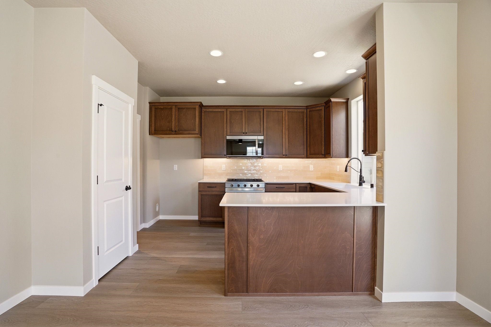 2587 N Rydal Ln - Photo 15