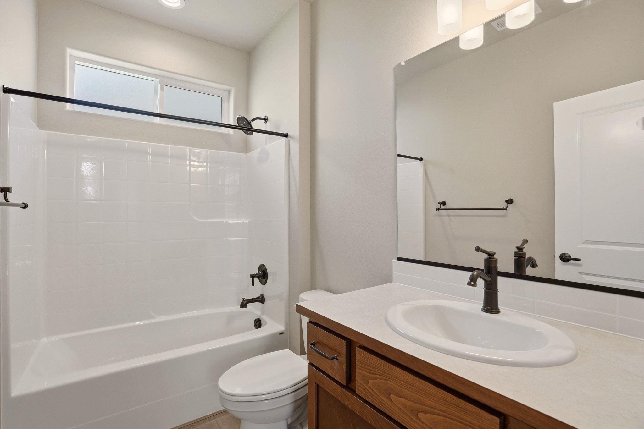 2587 N Rydal Ln - Photo 18