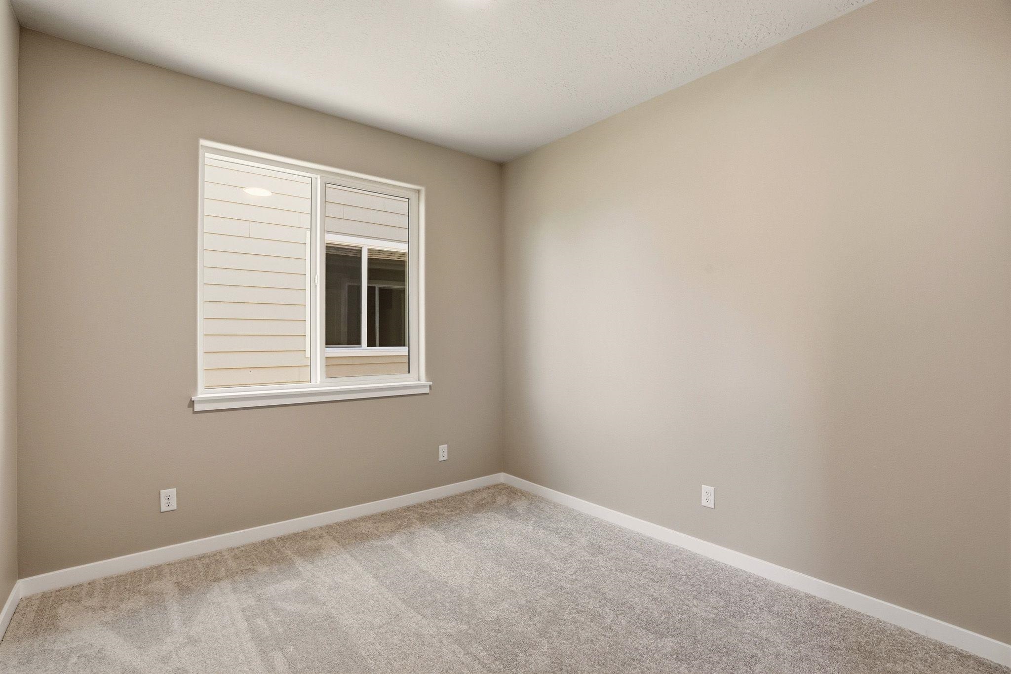 2587 N Rydal Ln - Photo 19