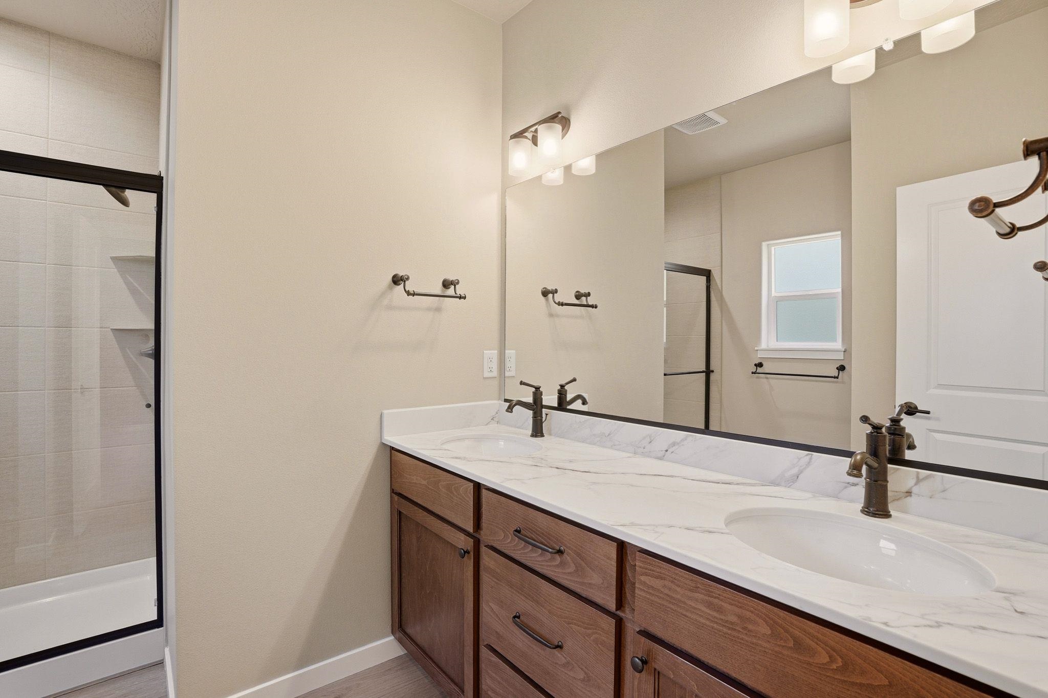 2587 N Rydal Ln - Photo 20
