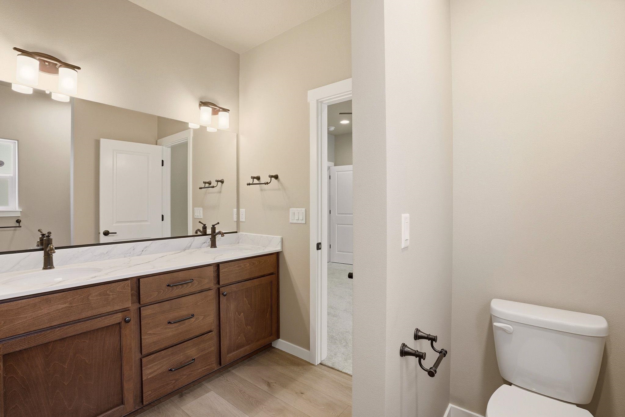 2587 N Rydal Ln - Photo 21
