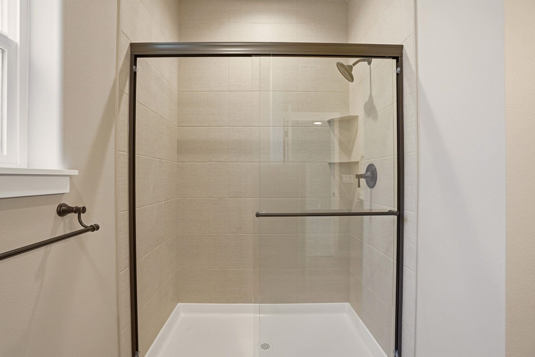 2587 N Rydal Ln - Photo 22