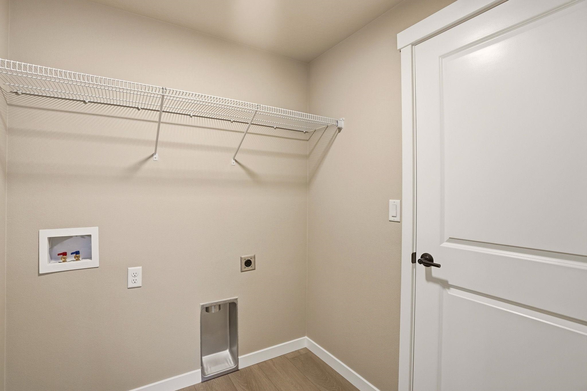 2587 N Rydal Ln - Photo 23