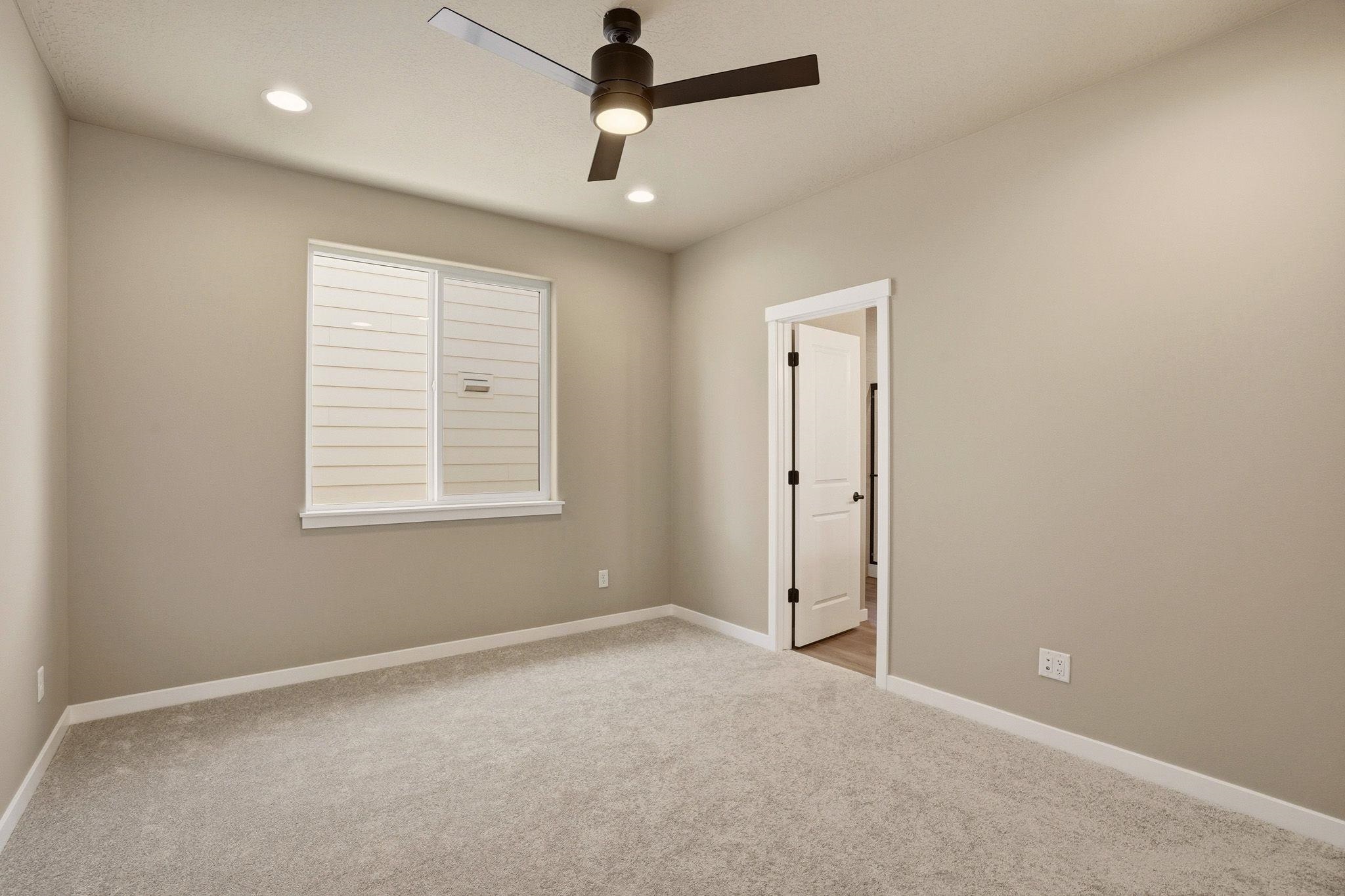 2587 N Rydal Ln - Photo 24