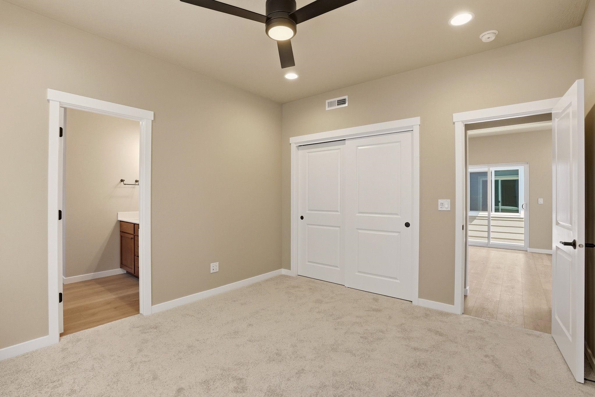 2587 N Rydal Ln - Photo 25