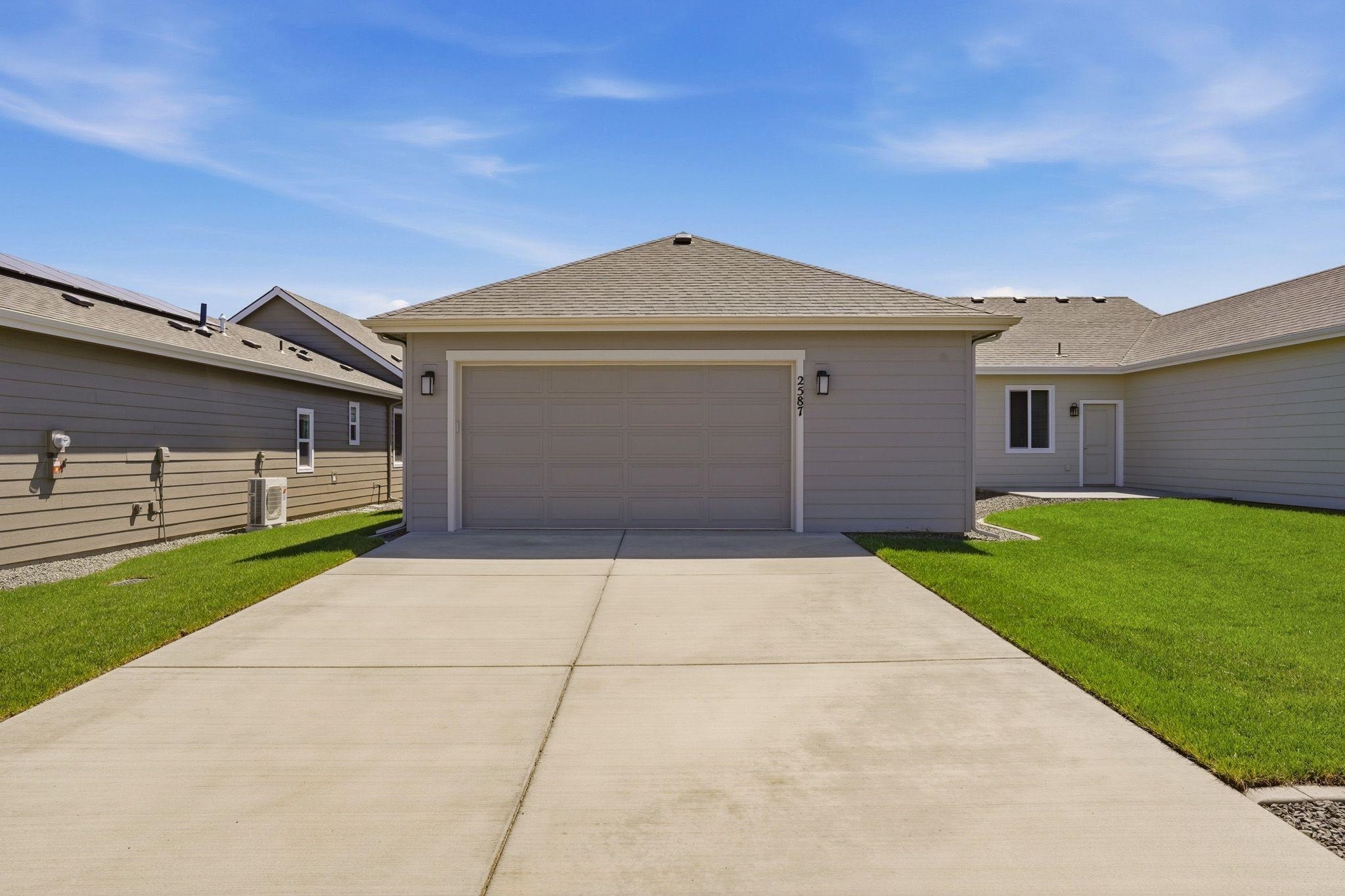 2587 N Rydal Ln - Photo 26