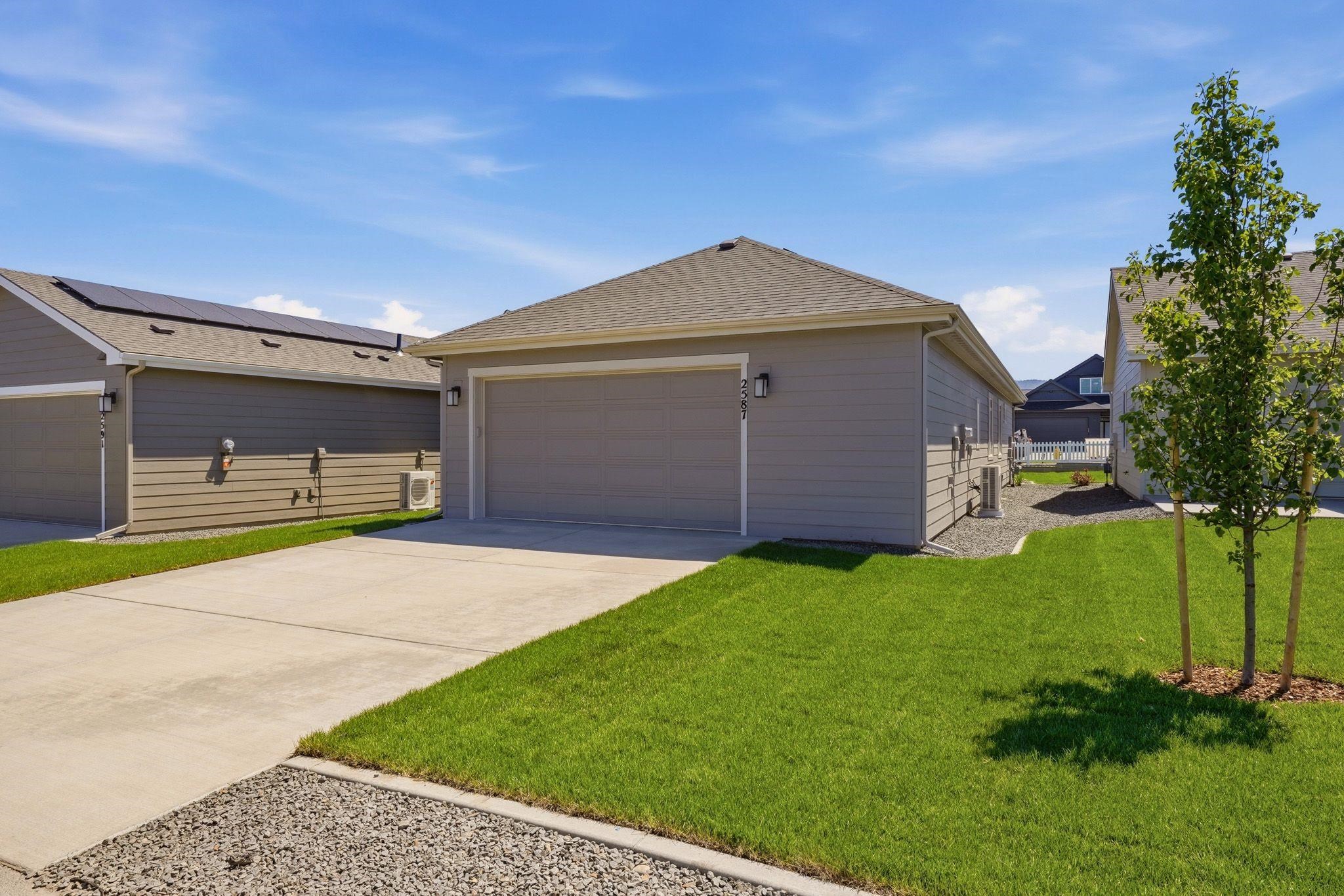 2587 N Rydal Ln - Photo 27