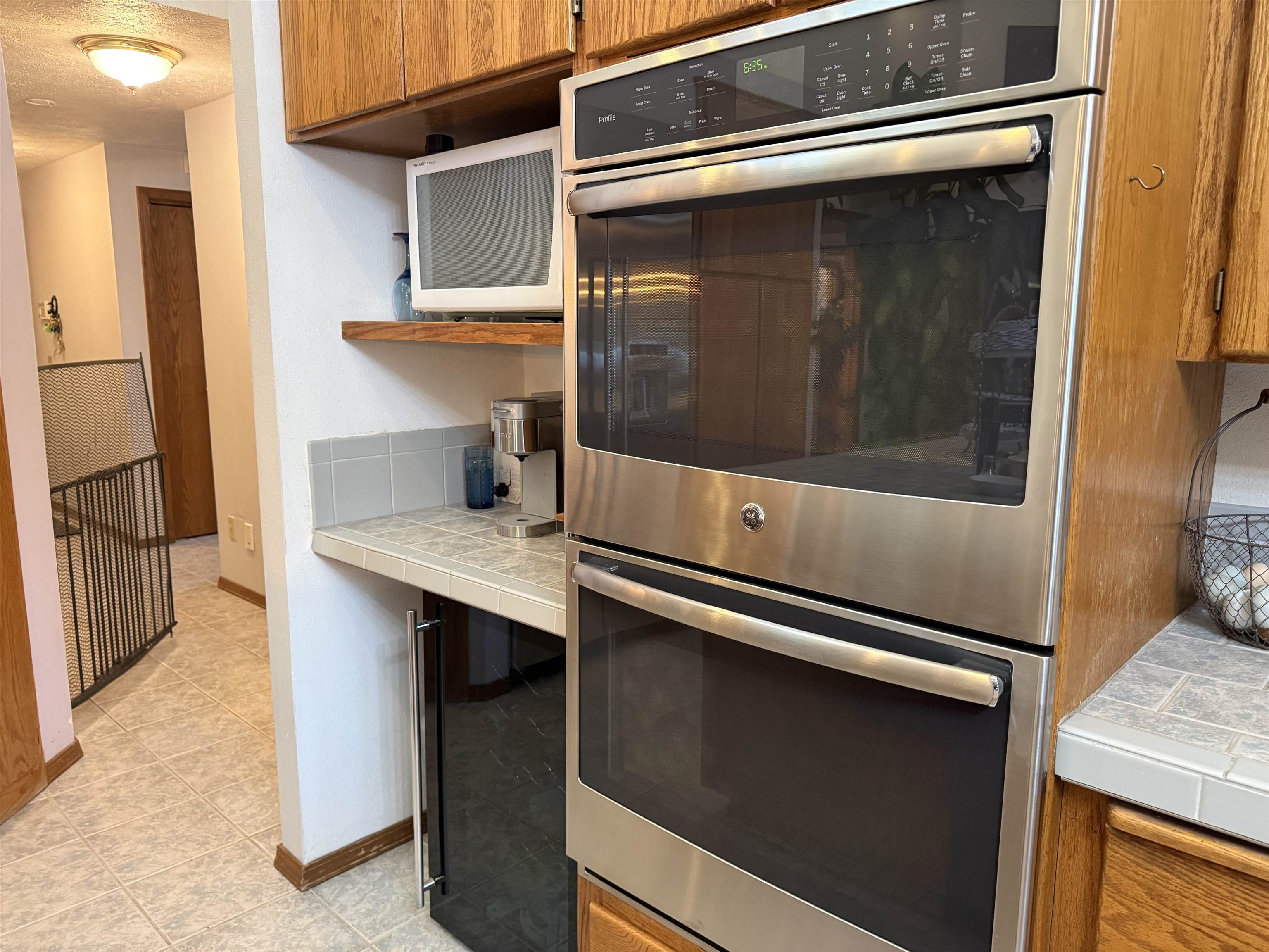 5418 S Wallbridge Rd - Photo 13