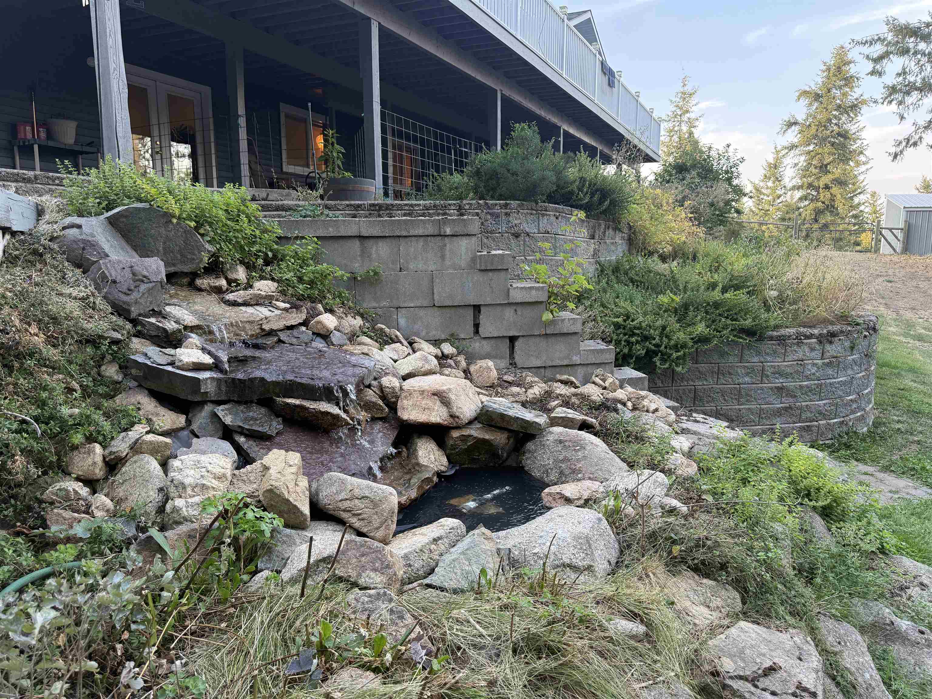 5418 S Wallbridge Rd - Photo 27