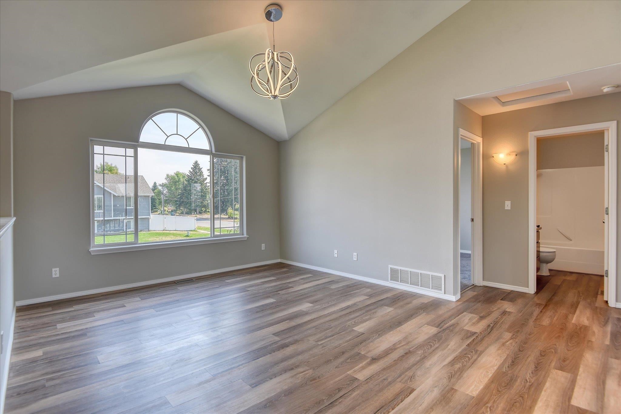 1917 N Arc Rd - Photo 15