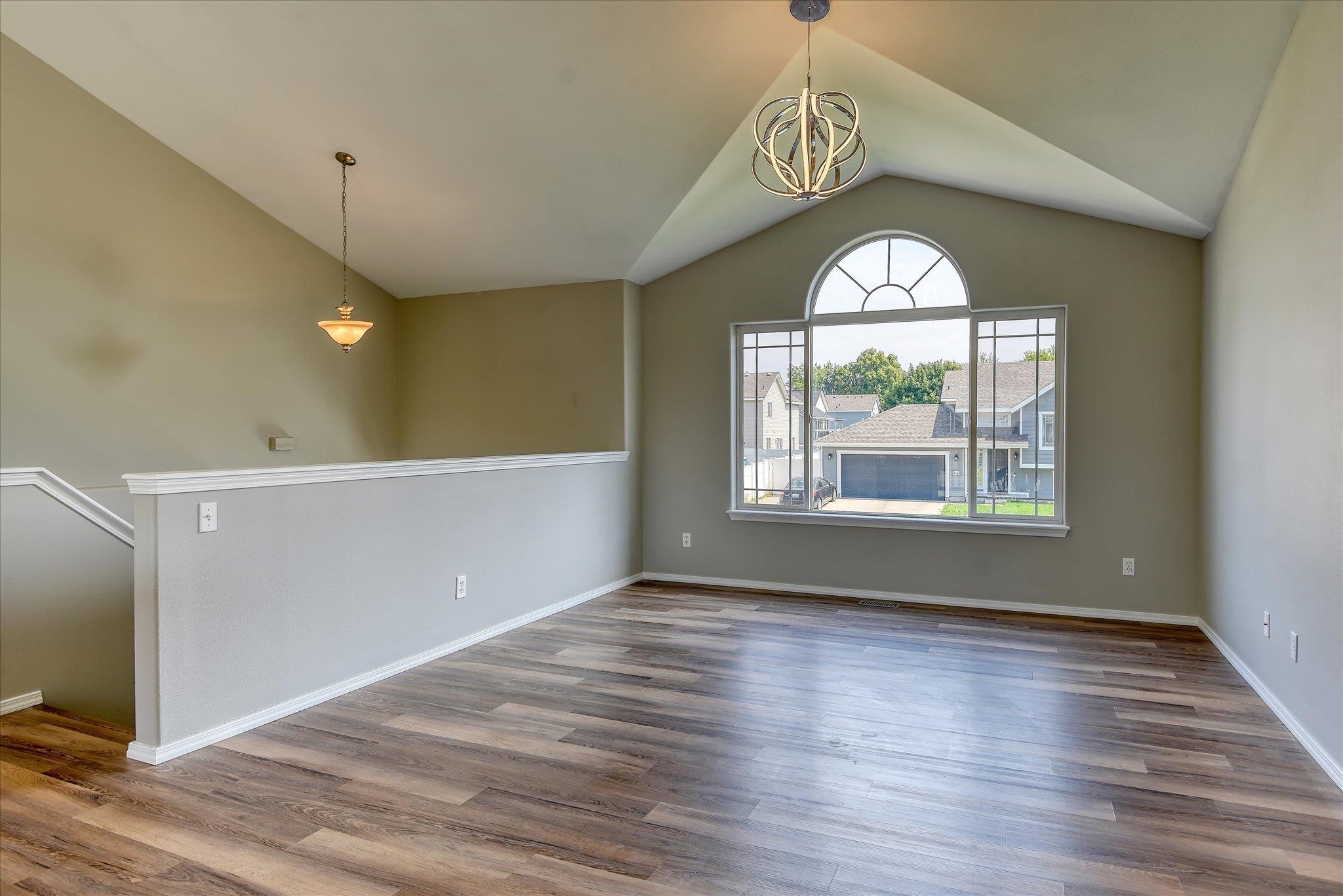 1917 N Arc Rd - Photo 16