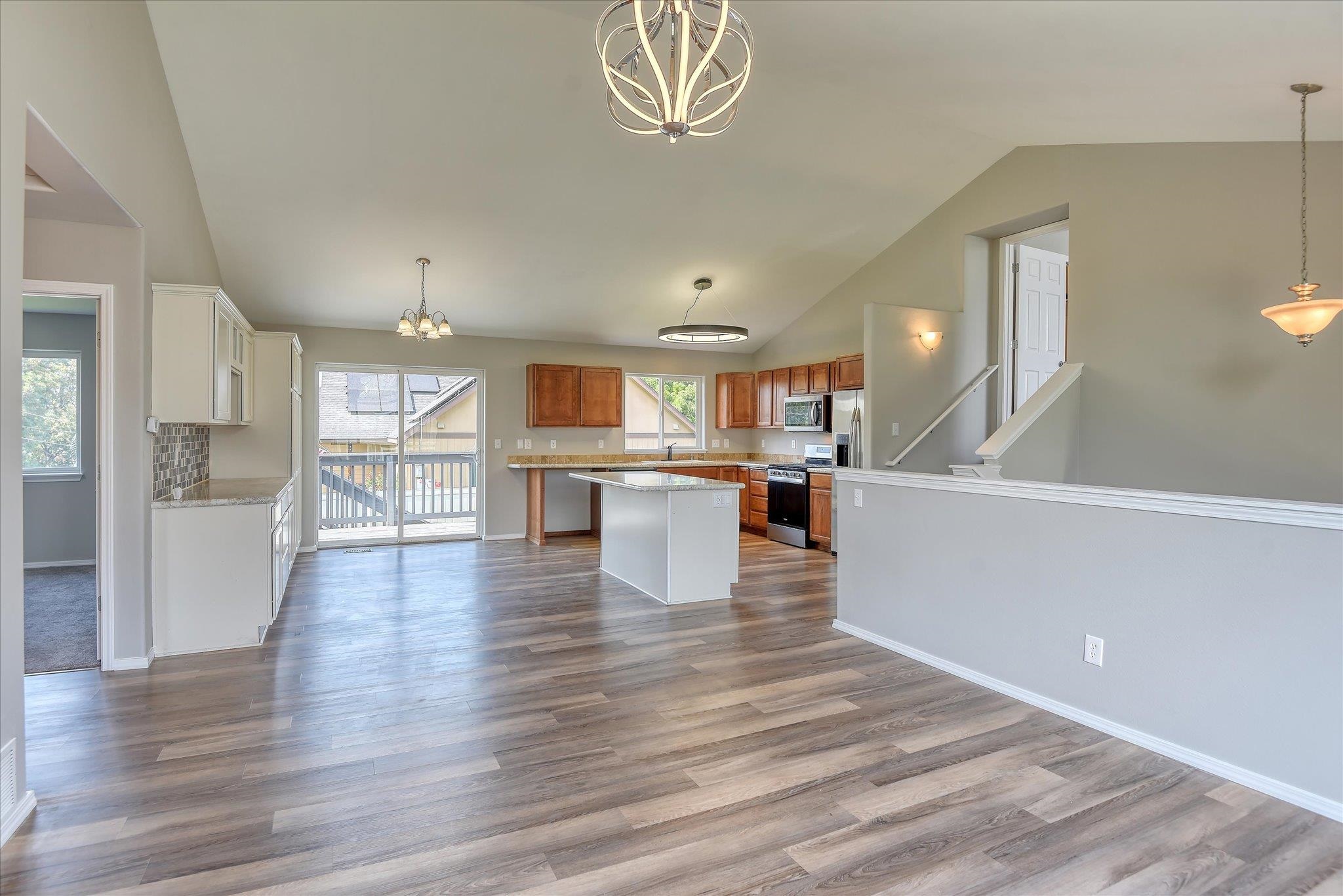 1917 N Arc Rd - Photo 13