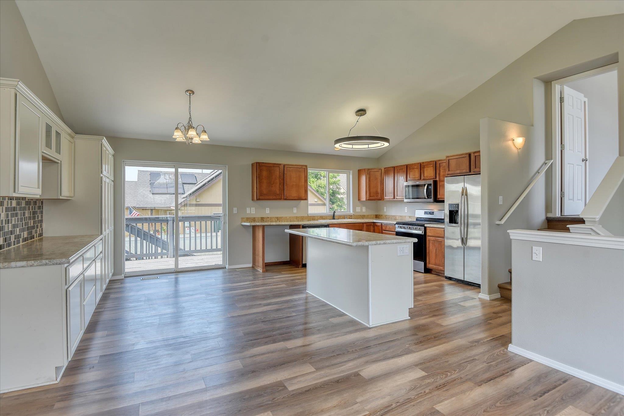 1917 N Arc Rd - Photo 8