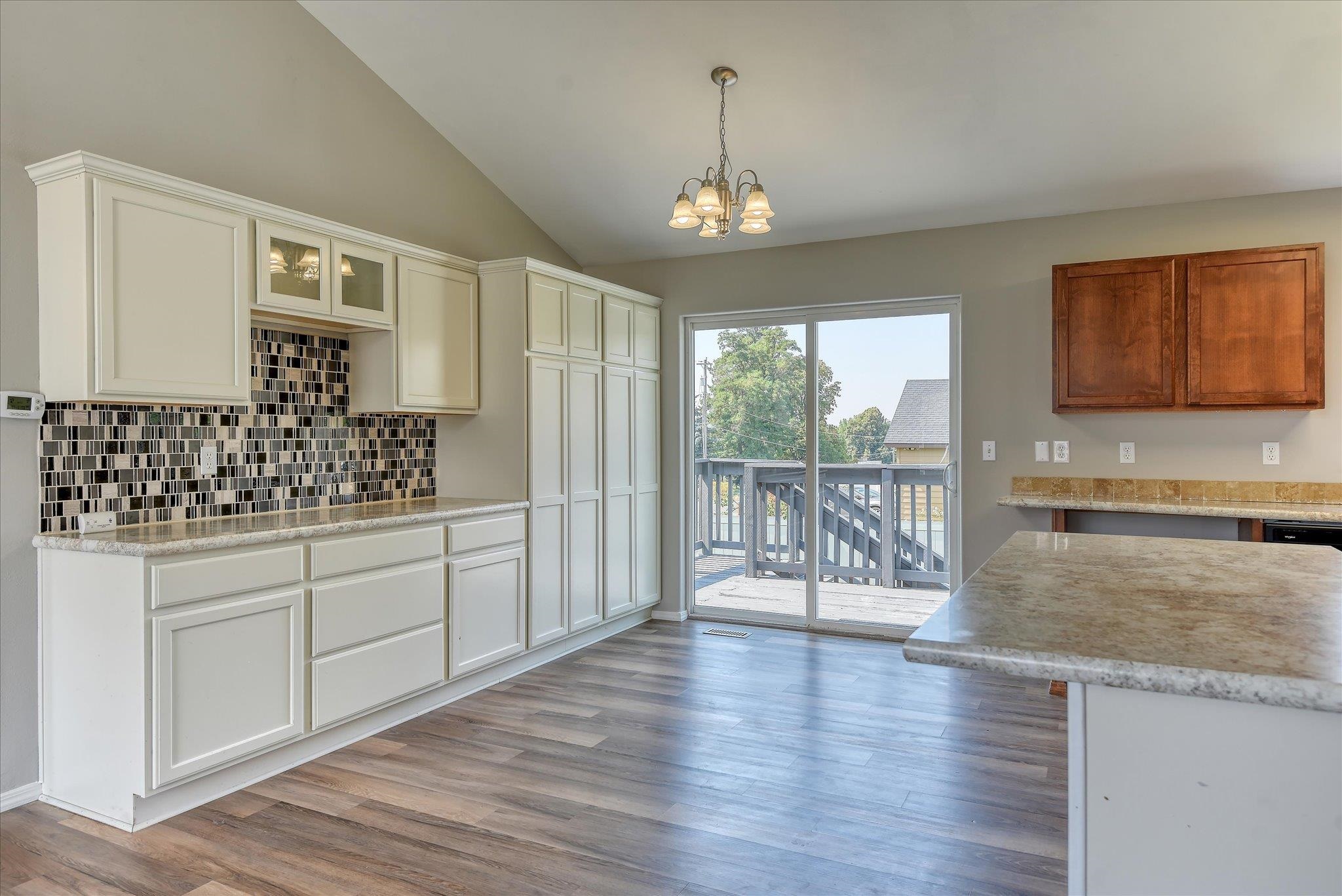 1917 N Arc Rd - Photo 11