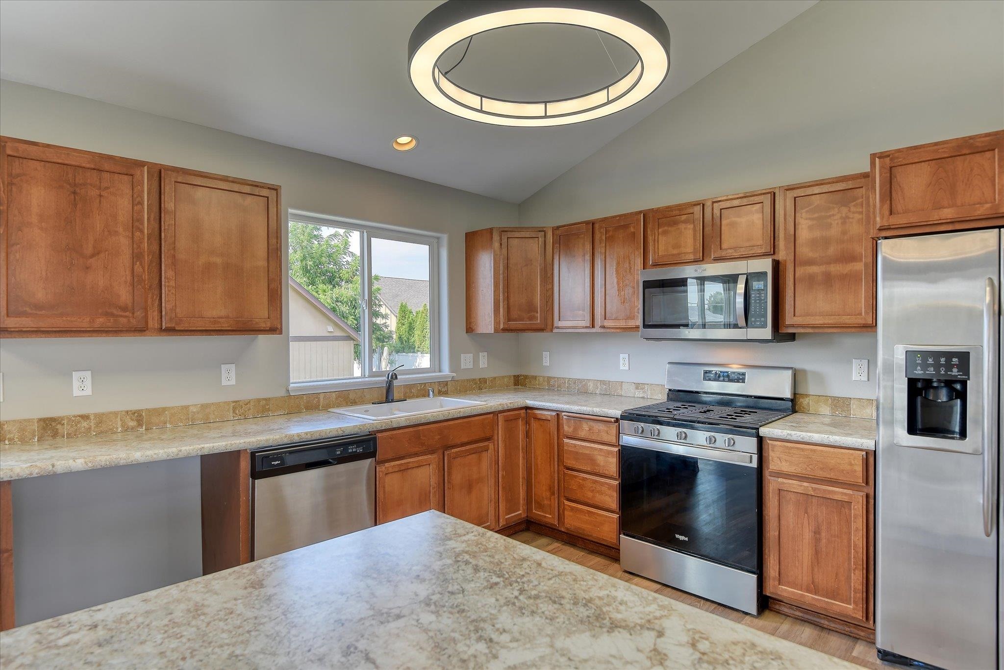 1917 N Arc Rd - Photo 6
