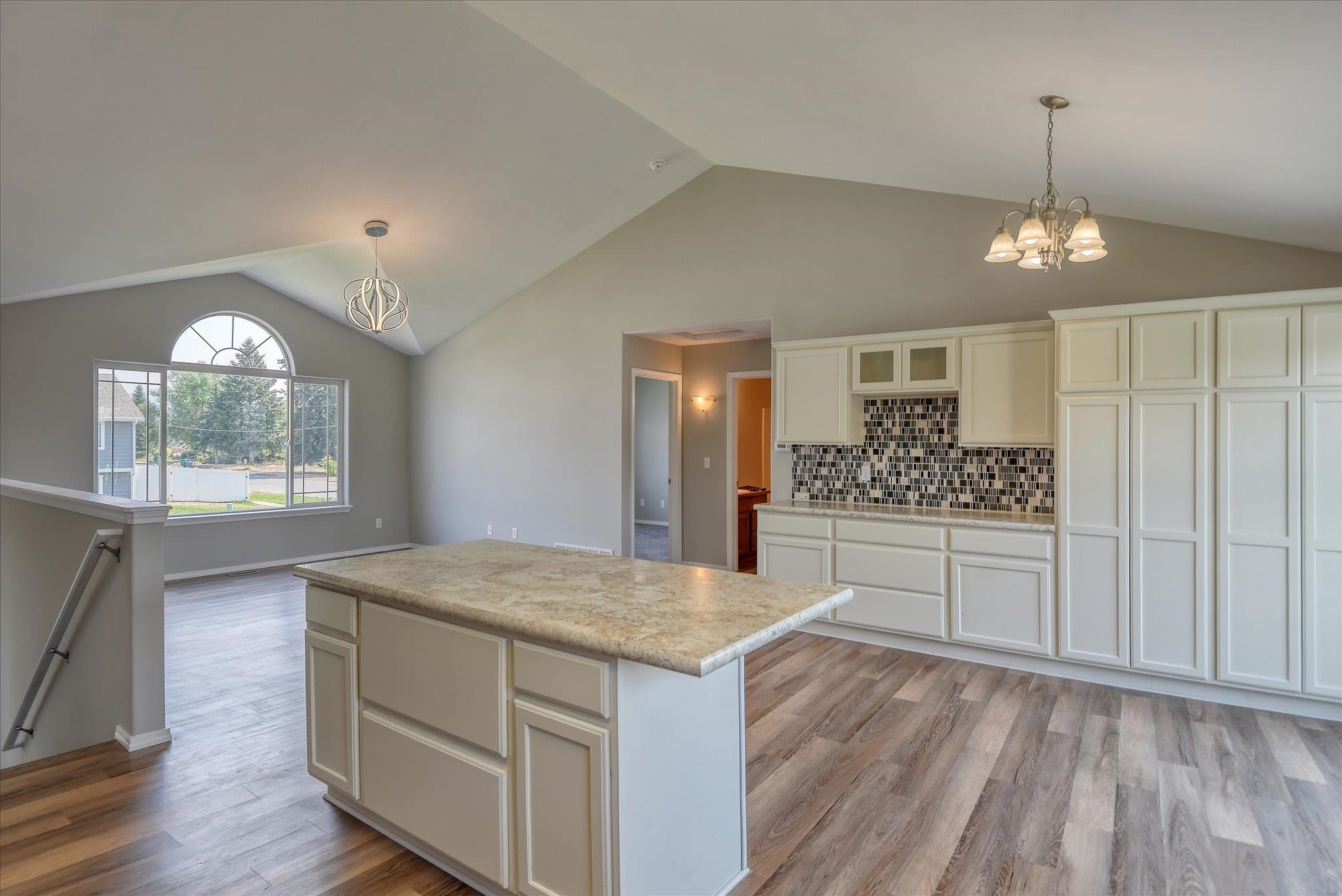 1917 N Arc Rd - Photo 9