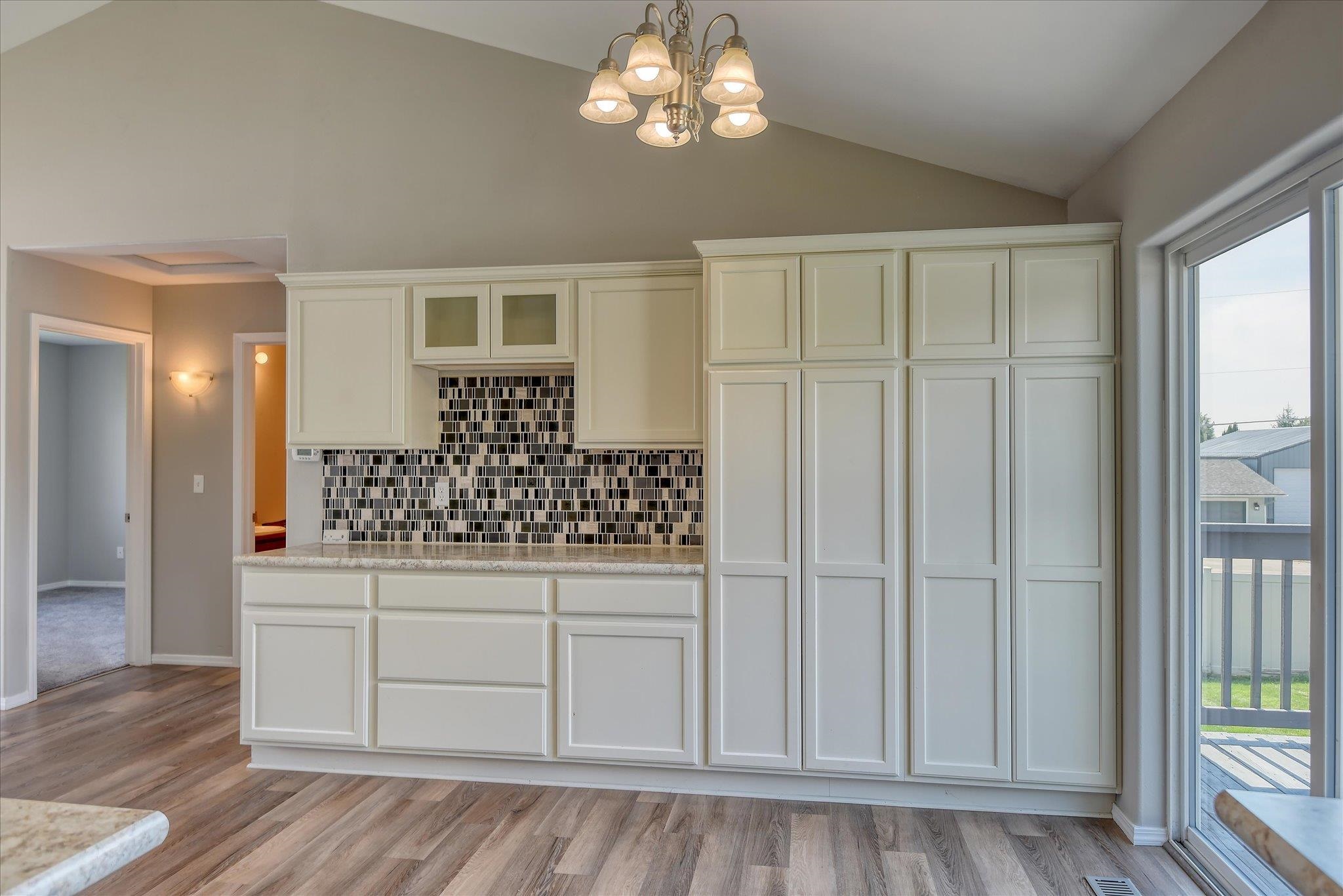 1917 N Arc Rd - Photo 12