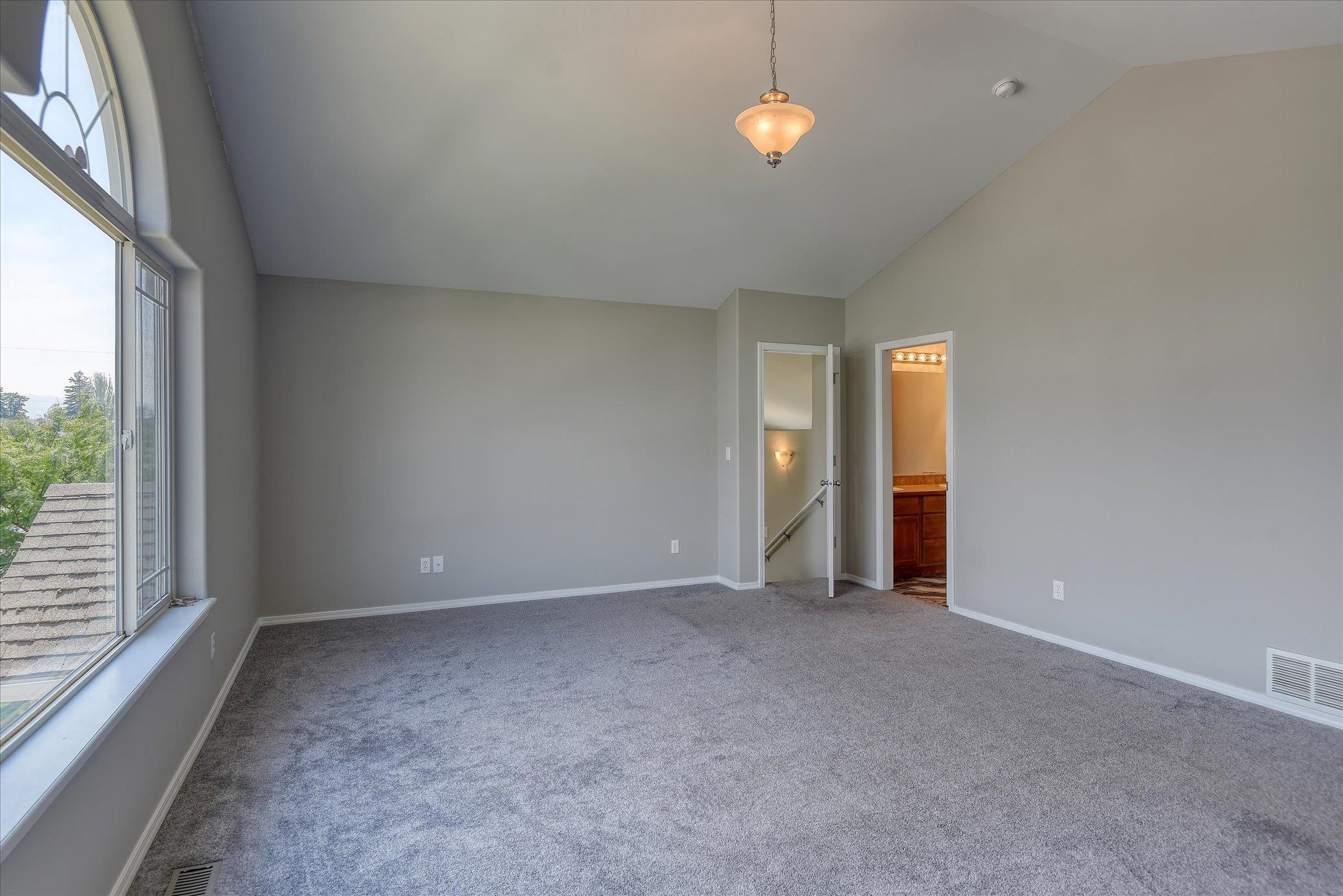 1917 N Arc Rd - Photo 20