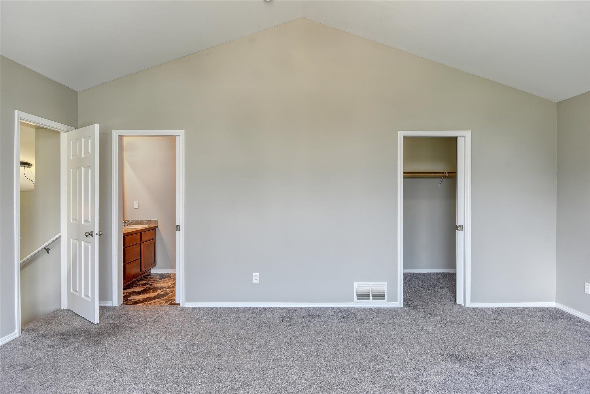 1917 N Arc Rd - Photo 19