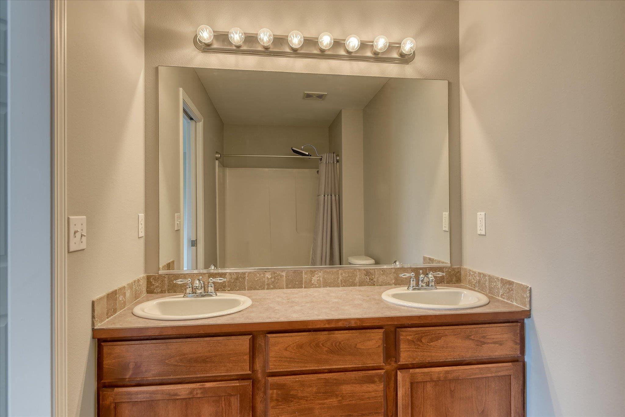 1917 N Arc Rd - Photo 21