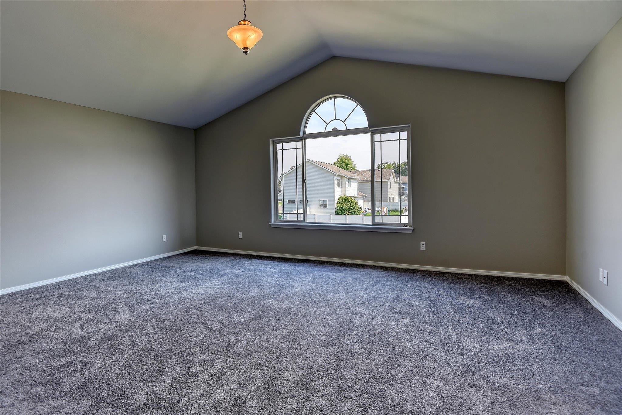 1917 N Arc Rd - Photo 18