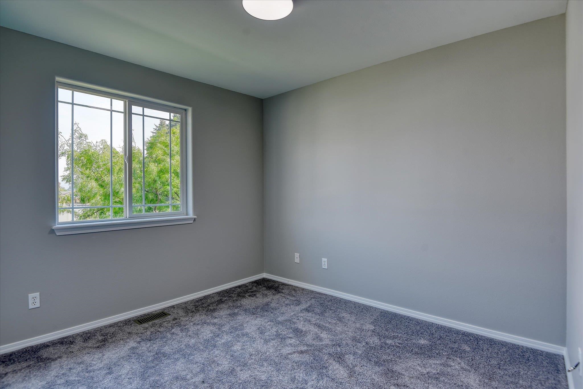 1917 N Arc Rd - Photo 24