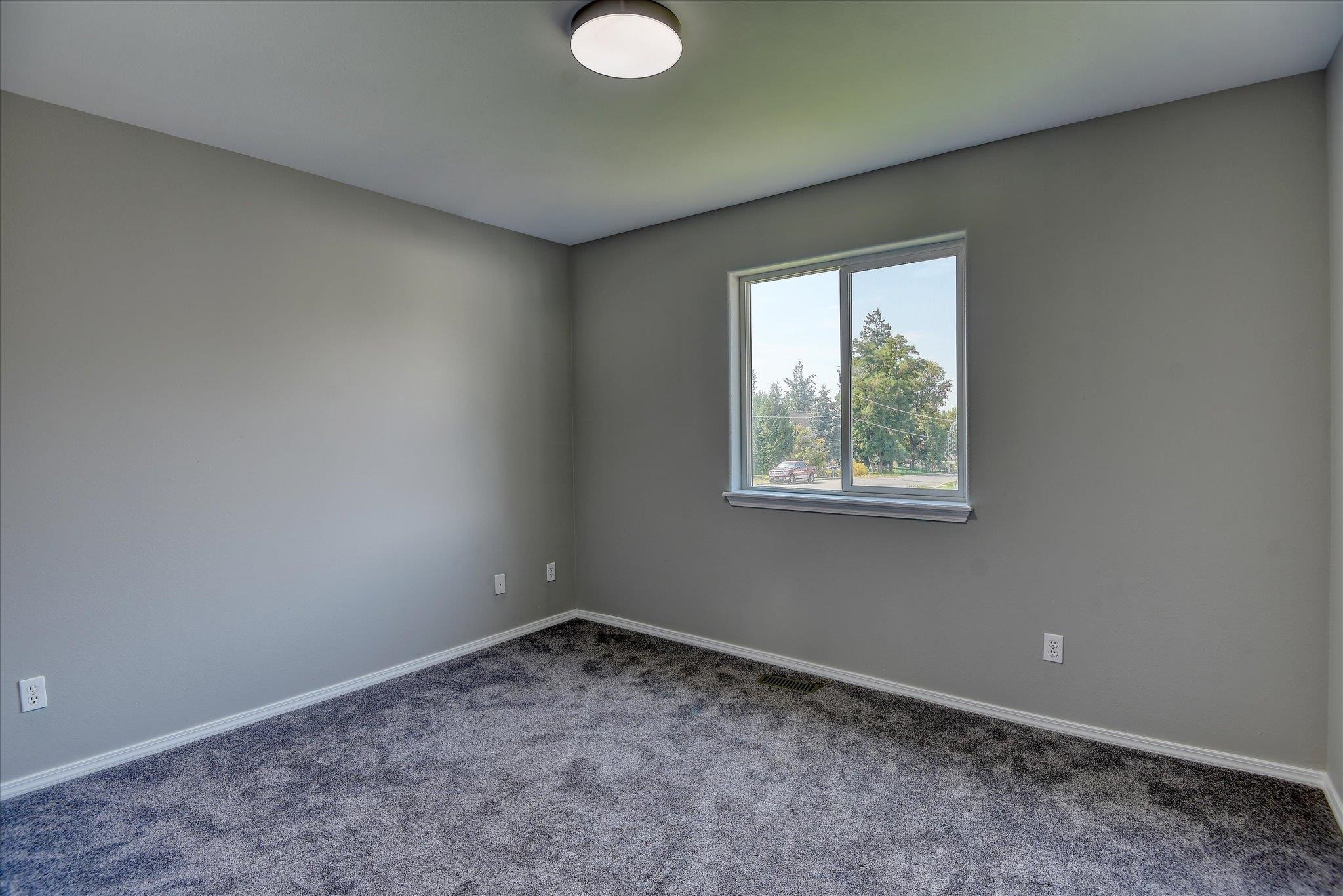 1917 N Arc Rd - Photo 26