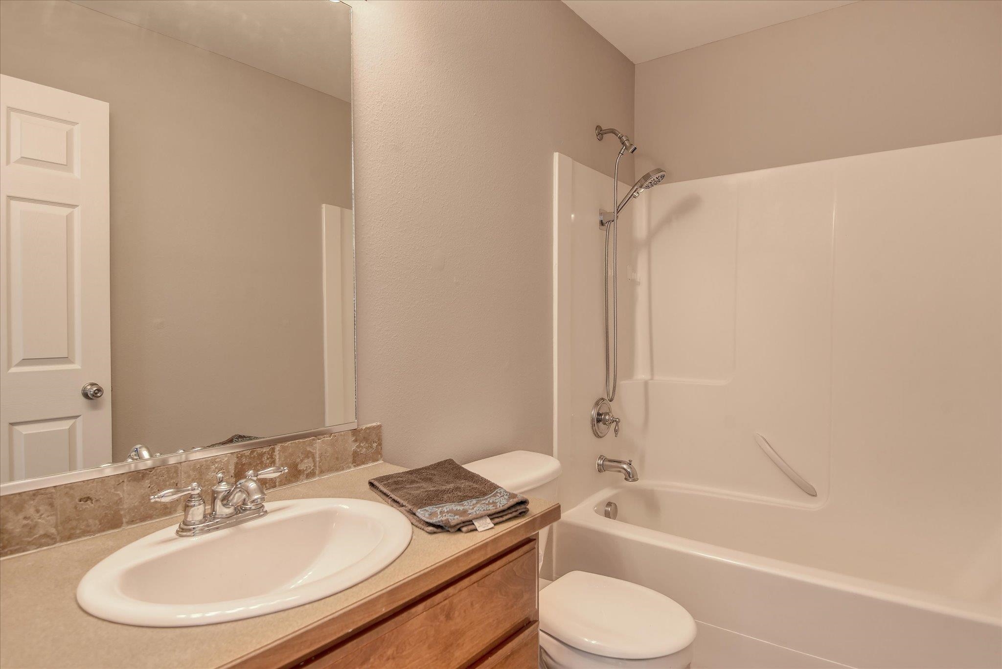 1917 N Arc Rd - Photo 28