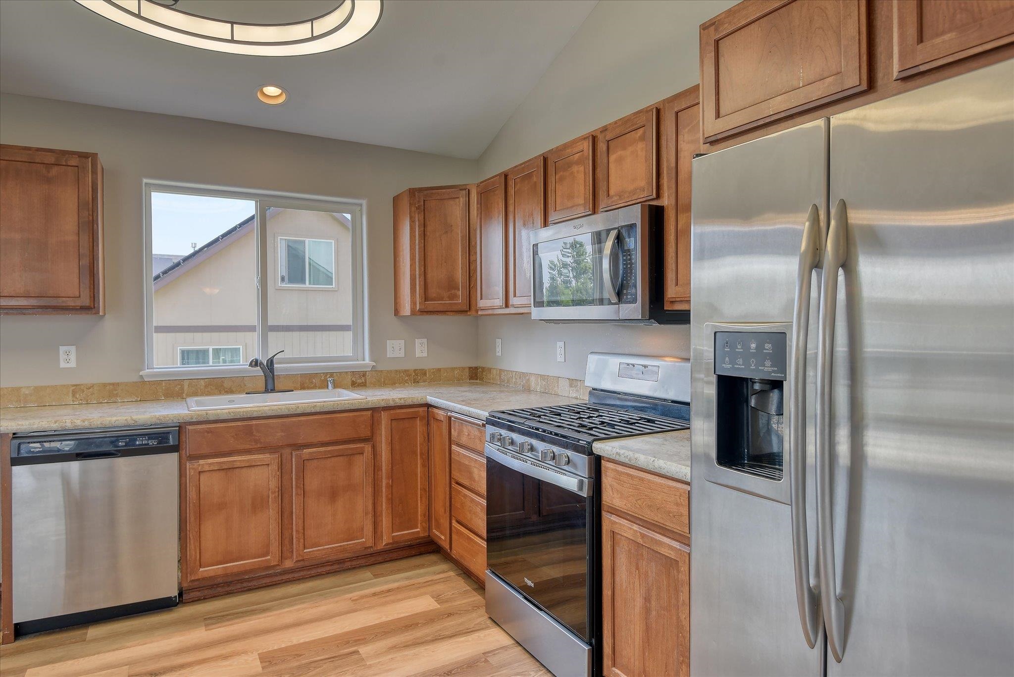 1917 N Arc Rd - Photo 5