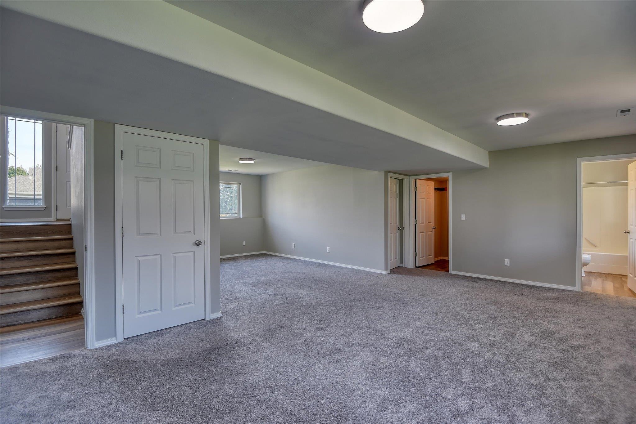 1917 N Arc Rd - Photo 31