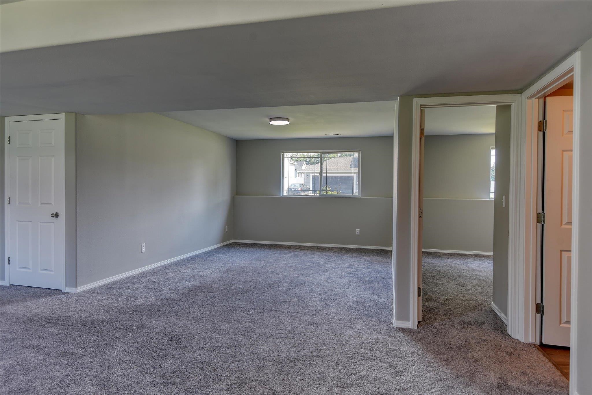 1917 N Arc Rd - Photo 32