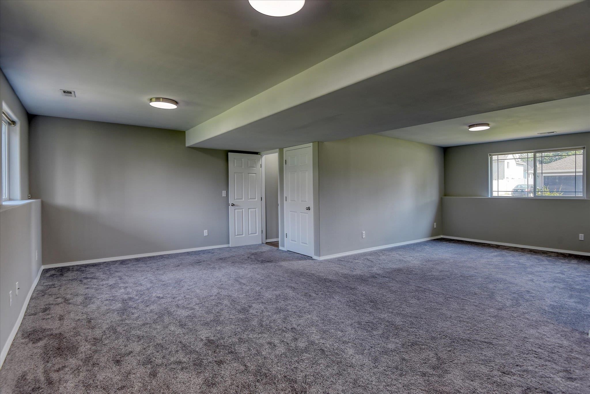 1917 N Arc Rd - Photo 30