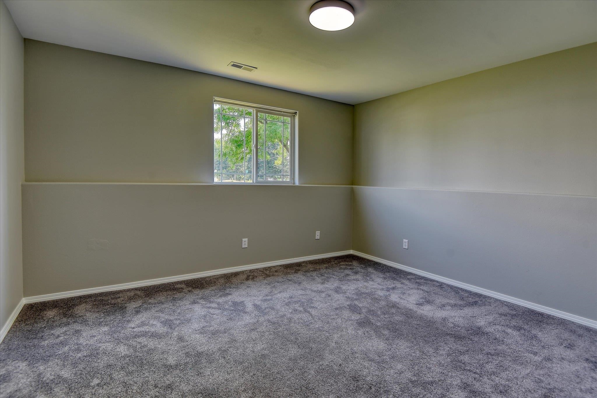 1917 N Arc Rd - Photo 35
