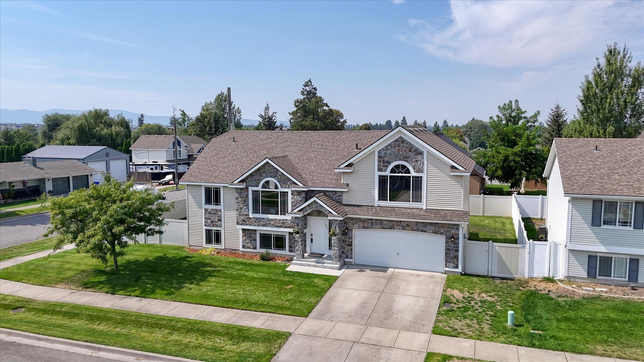 1917 N Arc Rd - Photo 45