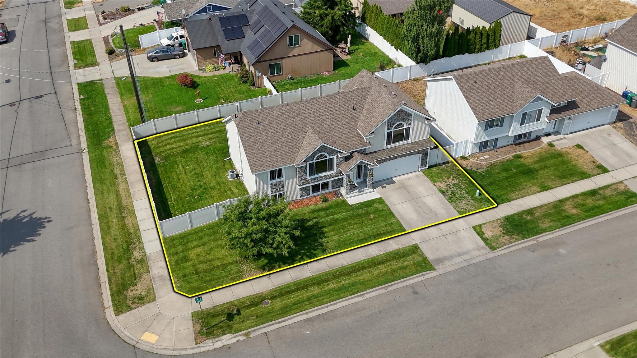 1917 N Arc Rd - Photo 3
