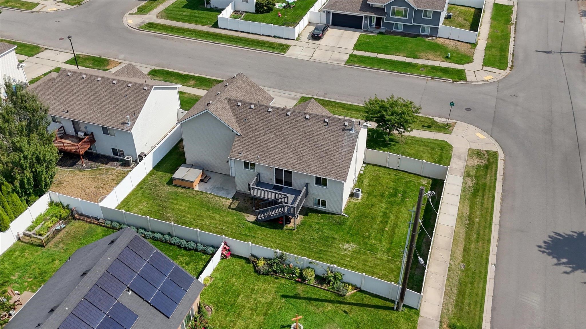 1917 N Arc Rd - Photo 46