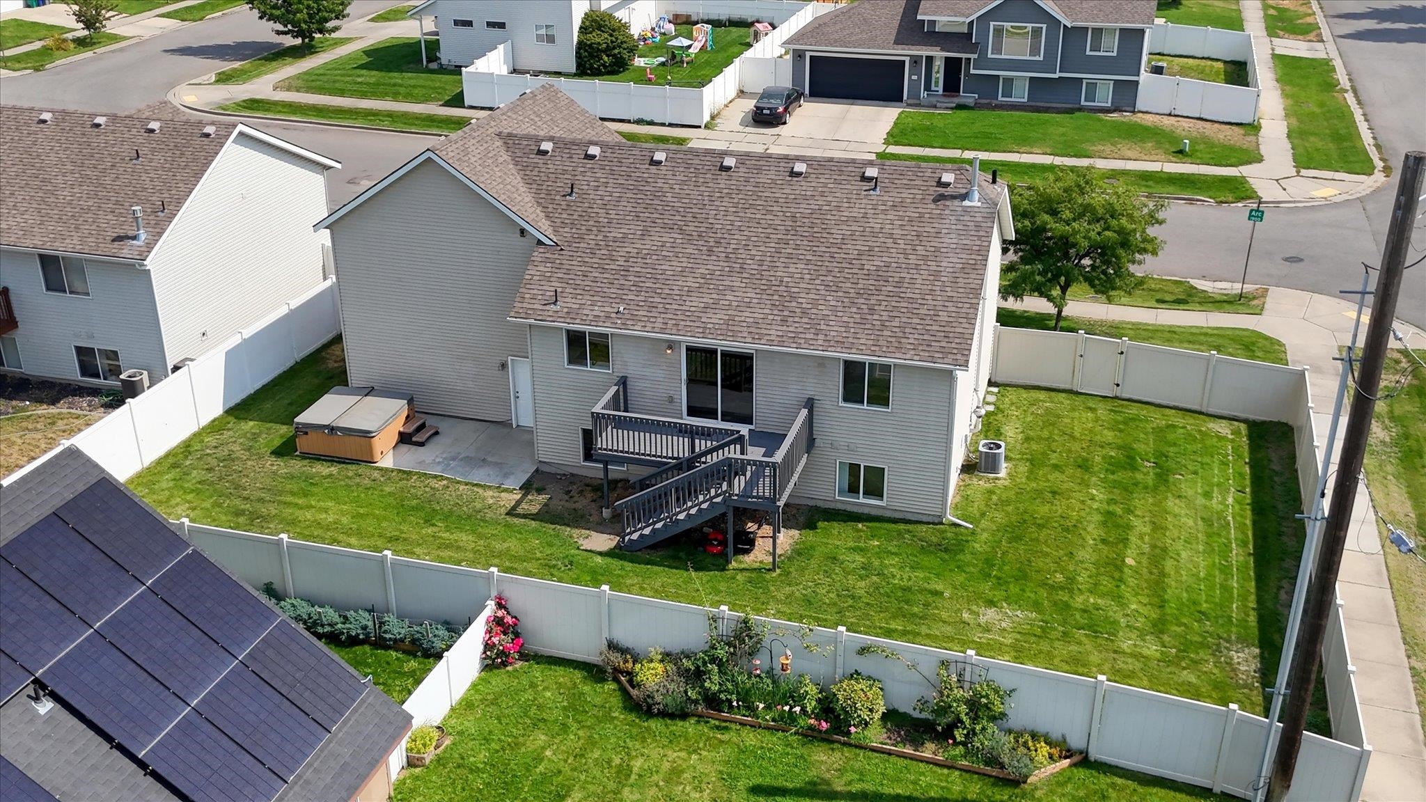 1917 N Arc Rd - Photo 47