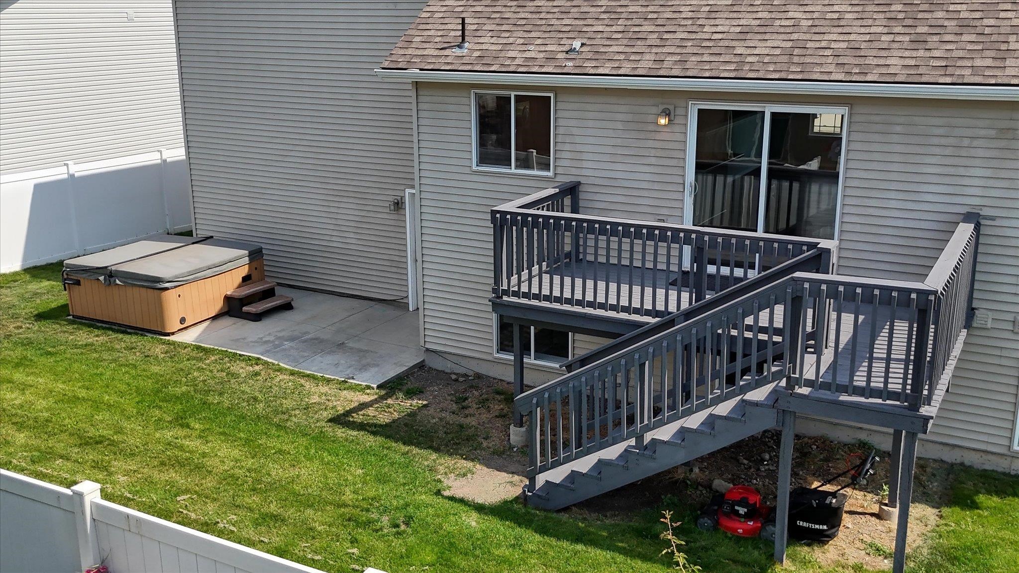 1917 N Arc Rd - Photo 48
