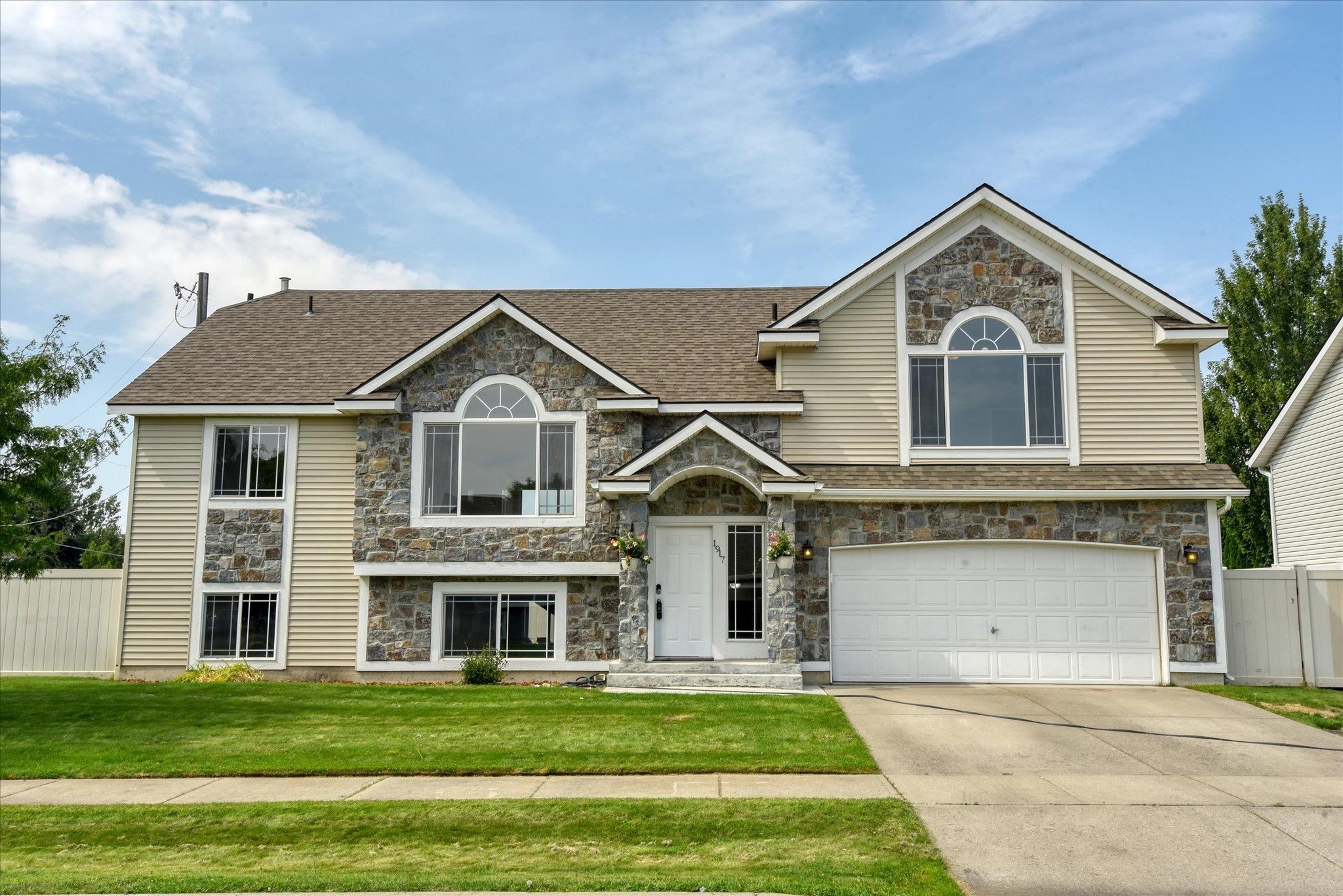 1917 N Arc Rd - Photo 49