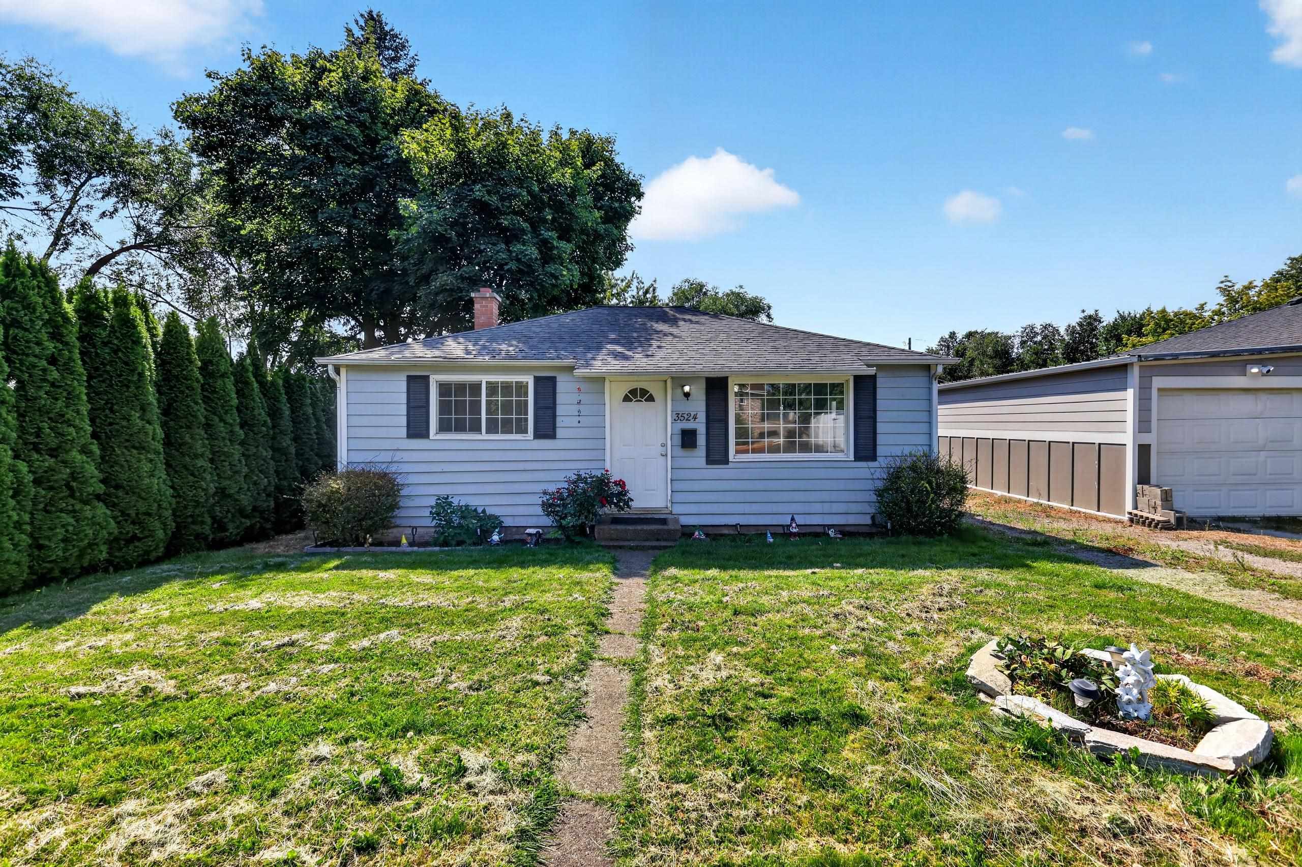 3524 E CLEVELAND Ave - Photo 41