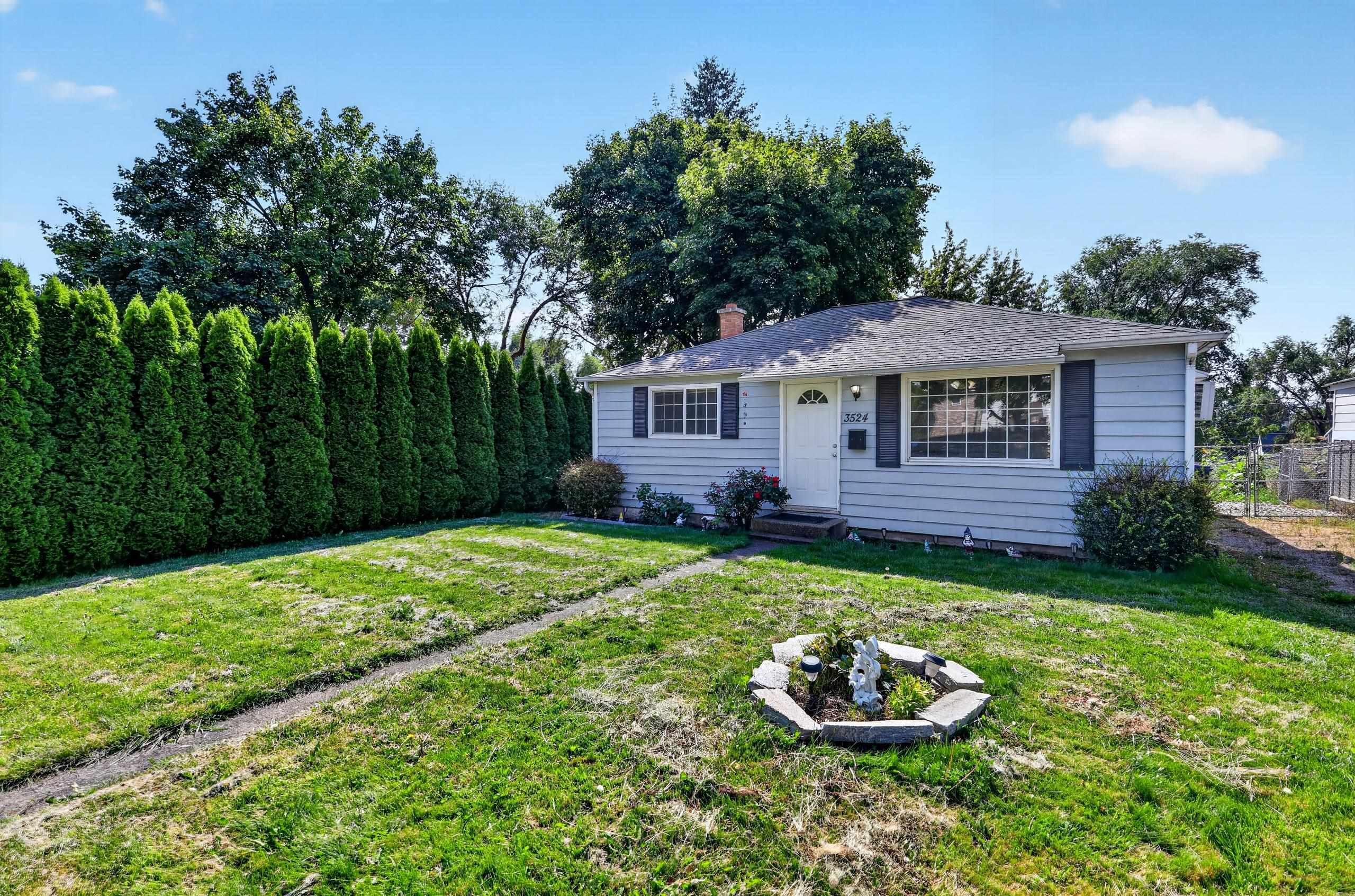 3524 E CLEVELAND Ave - Photo 42